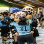 20120630_IMG_3636